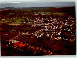 40025411 - Bad Bodendorf - Autres & Non Classés