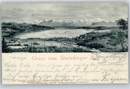 51042811 - Starnberg - Starnberg