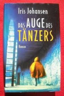 DAS AUGE DES TANZERS - Autres & Non Classés