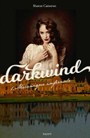 Darkwind T01 - Autres & Non Classés