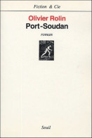 Port-Soudan - Autres & Non Classés