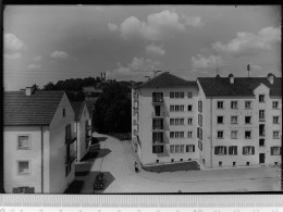 30008911 - Pfarrkirchen , Niederbay - Pfarrkirchen
