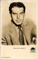 50482411 - Fred Mac Murray - Actores