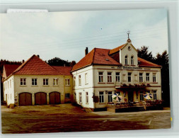 40028211 - Bergkirchen , Westf - Bad Oeynhausen