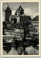 39390611 - Osnabrueck - Osnabrück