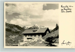 10060111 - Mayrhofen - Otros & Sin Clasificación