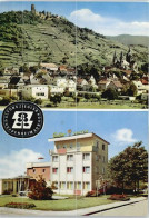 50542511 - Heppenheim (Bergstrasse) - Heppenheim