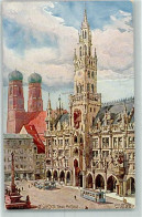 39128211 - Muenchen - Muenchen