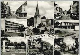 10019711 - Buende - Bünde