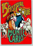 10366011 - Monte Carlo - Andere & Zonder Classificatie