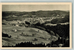 39722211 - Hinterzarten - Hinterzarten