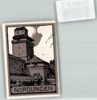 39655811 - Noerdlingen - Nördlingen