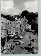 10493011 - Kufstein - Autres & Non Classés