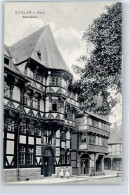 51045911 - Goslar - Goslar