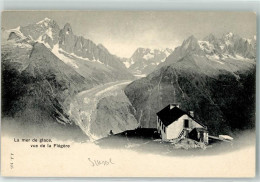 39405711 - Chamonix-Mont-Blanc - Chamonix-Mont-Blanc