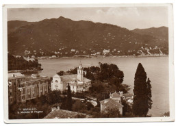 Rapallo - S. Michele Di Pagana - Other & Unclassified