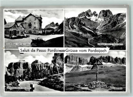 10286911 - Passo Pordoi - Other & Unclassified