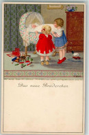 13081111 - Ebner, Pauli Verlag Munk Serie. 878 - Das - Ebner, Pauli