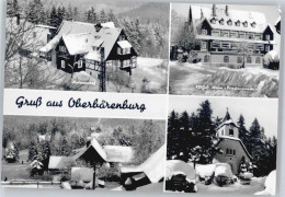 50758211 - Oberbaerenburg - Altenberg