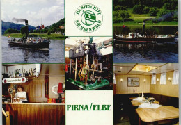 10004411 - Pirna - Pirna
