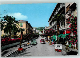 10418111 - Bordighera - Imperia