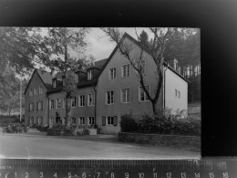 30070611 - Luedenscheid - Lüdenscheid