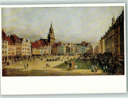 40146111 - Dresden - Dresden