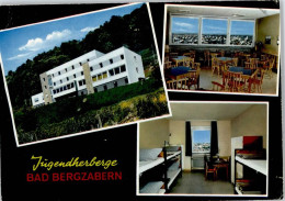50779711 - Bad Bergzabern - Bad Bergzabern