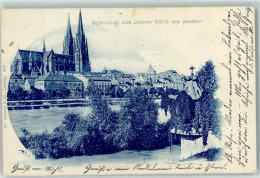 39308211 - Regensburg - Regensburg