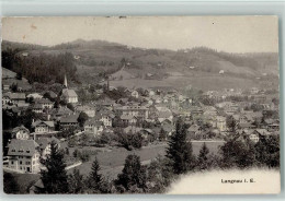 13112611 - Langnau Im Emmental - Sonstige & Ohne Zuordnung