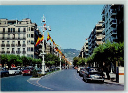 10286311 - San Sebastian Donostia - Sonstige & Ohne Zuordnung