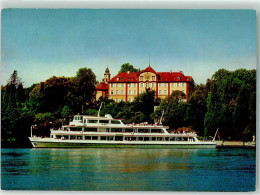 39274011 - Insel Mainau - Konstanz