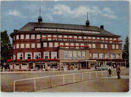 52151211 - Goslar - Goslar