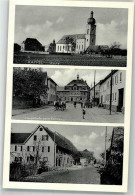 13973811 - Kappel-Grafenhausen - Autres & Non Classés