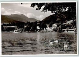 40006111 - Tegernsee - Tegernsee