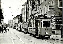 10658811 - Reutlingen - Reutlingen