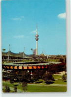 52197911 - Muenchen - Muenchen