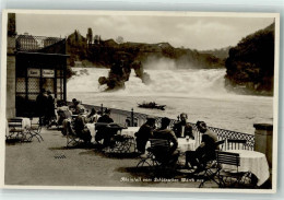 10643511 - Neuhausen Am Rheinfall - Sonstige & Ohne Zuordnung