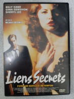 DVD Film - Liens Secrets - Andere & Zonder Classificatie