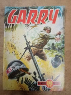 Garry Nº 211 / Imperia 1965 - Autres & Non Classés