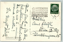 39619111 - Wiesbaden - Wiesbaden