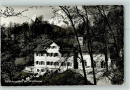 40119411 - Berchtesgaden - Berchtesgaden