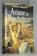 Ariane De Tinchebray - Other & Unclassified