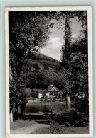 10075911 - Zwingenberg , Baden - Autres & Non Classés