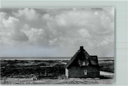 10569111 - Wangerooge , Nordseebad - Wangerooge