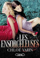 Les Ensorceleuses - Other & Unclassified