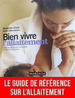 Bien Vivre L'allaitement - Other & Unclassified