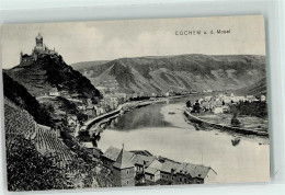 39215511 - Cochem - Cochem