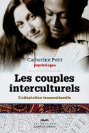 Les Couples Interculturels - Other & Unclassified