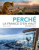 Perché - La France D'en Haut - Other & Unclassified